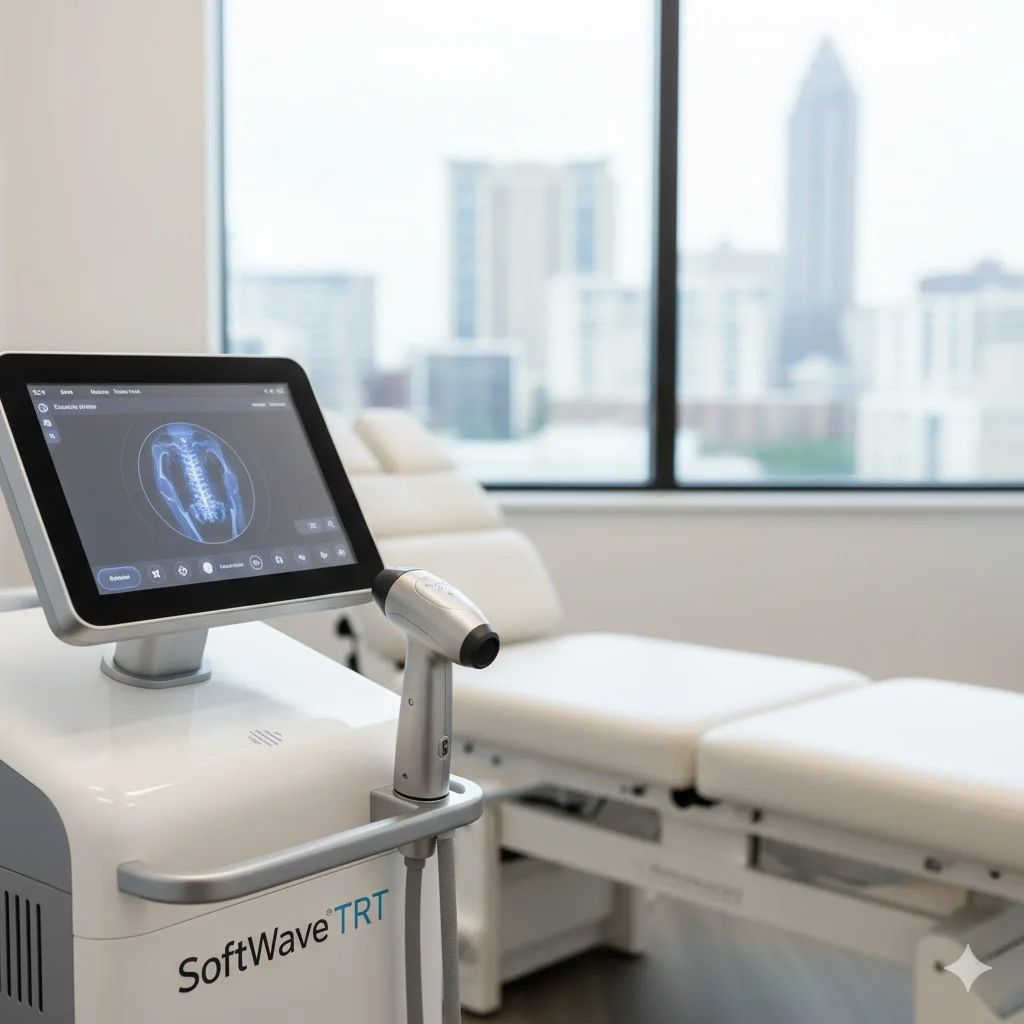 Why You Should See a Car Accident Chiropractor